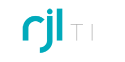 RJL TI